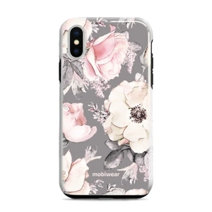 Hülle Elite Pro für Apple iPhone XR - Farbe EX06E