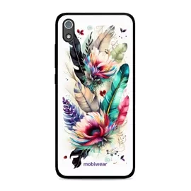 Hülle Glossy Case für Xiaomi Redmi 7A - Farbe G017G