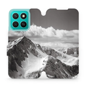 Hülle für Huawei Honor X8c - Farbe M152P