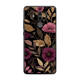 Hülle Glossy Case für Huawei Mate 10 Pro - Farbe G170G