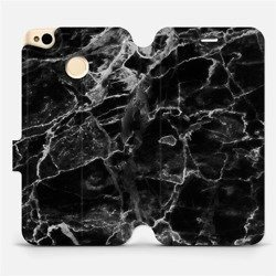 Hülle für Xiaomi Redmi 4X - Farbe V056P