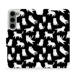 Hülle für Samsung Galaxy S23 Plus - Farbe V163S