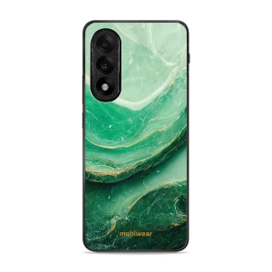 Hülle Glossy Case für OnePlus Nord 5 - Farbe G023G