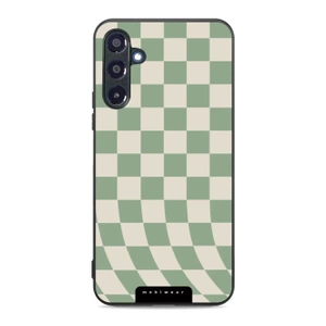 Hülle Glossy Case für Samsung Galaxy A16 5G - Farbe GA58G