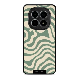 Hülle Glossy Case für Xiaomi Redmi Note 15 5G - Farbe GA57G