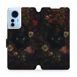 Hülle für Xiaomi 12 Pro - Farbe V161S