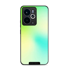 Hülle Glossy Case für Realme 14T 5G - Farbe G062G