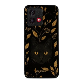 Hülle Glossy Case für Motorola Moto G84 - Farbe G164G