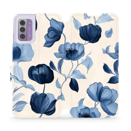 Hülle für Nokia G42 - Farbe VP73S