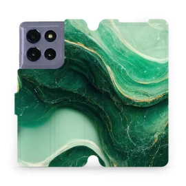 Hülle für Motorola Moto G86 5G - Farbe VP38S