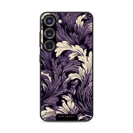 Hülle Glossy Case für Samsung Galaxy S23 Plus - Farbe GA46G