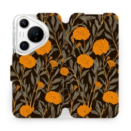 Hülle für Huawei Pura 70 Pro - Farbe V175S