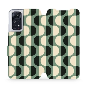 Hülle für Xiaomi Redmi Note 11 - Farbe VA56S