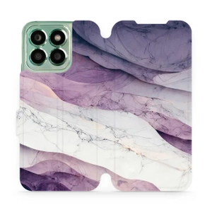 Hülle für Huawei Honor X8b - Farbe VP31S