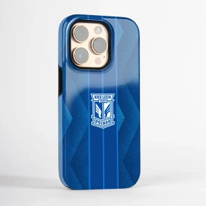 Hülle Elite Pro für Xiaomi Redmi 15C 5G - Farbe E01LP