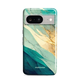 Hülle Elite Pro für Google Pixel 8 - Farbe EP37E