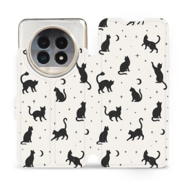 Hülle für Realme 13 Pro Plus - Farbe V162S