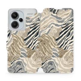 Hülle für Xiaomi Redmi Note 13 Pro Plus - Farbe V168S