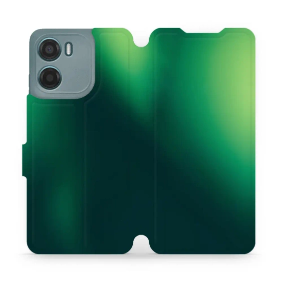 Hülle für Motorola Moto G05 - Farbe VP61S