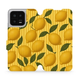 Hülle für Xiaomi 13 - Farbe VP81S