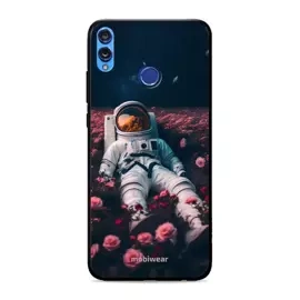 Hülle Glossy Case für Huawei Honor 8X - Farbe G002G