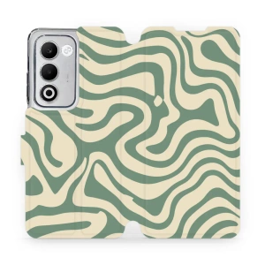 Hülle für OPPO A5 5G - Farbe VA57S