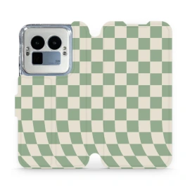 Hülle für Realme GT 8 Pro - Farbe VA58S