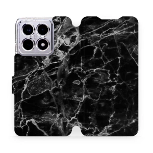 Hülle für Xiaomi 14T - Farbe V056P