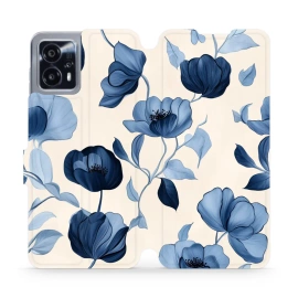 Hülle für Motorola Moto G13 - Farbe VP73S