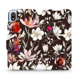 Hülle für Xiaomi Redmi 7A - Farbe VP72S
