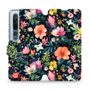 Hülle für Xiaomi Mi 10 - Farbe VP48S