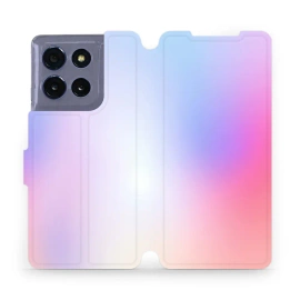 Hülle für Motorola Moto G86 5G - Farbe VP65S