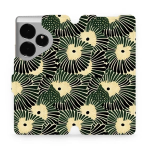 Hülle für Realme GT 6 - Farbe VA44S