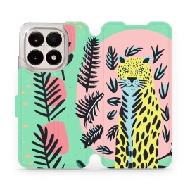 Hülle für Xiaomi 15T - Farbe VP52S