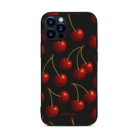 Hülle Glossy Case für Apple iPhone 12 Pro - Farbe GP83G