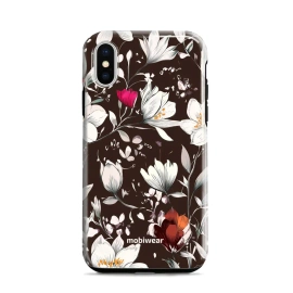 Hülle Elite Pro für Apple iPhone X - Farbe EP72E