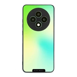 Hülle Glossy Case für OPPO Reno12 F 5G - Farbe G062G