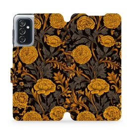 Hülle für Samsung Galaxy M52 5G - Farbe V173S