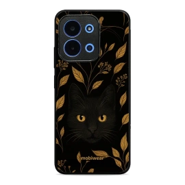 Hülle Glossy Case für Xiaomi Redmi 15C 4G - Farbe G164G