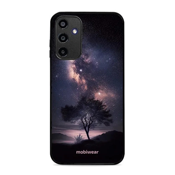 Hülle Glossy Case für Samsung Galaxy A15 4G - Farbe G005G