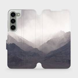 Hülle für Samsung Galaxy S23 - Farbe M151P