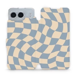 Hülle für OnePlus Nord 4 5G - Farbe VA59S