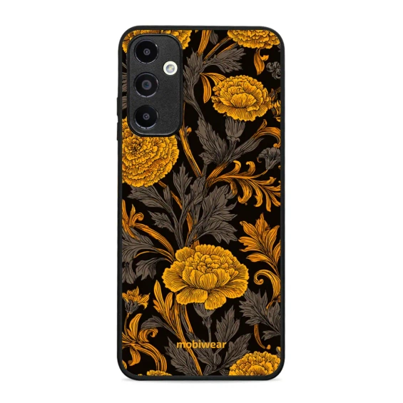 Hülle Glossy Case für Samsung Galaxy A05s - Farbe G173G