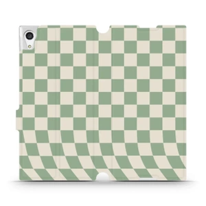 Hülle für Sony Xperia XA1 Ultra - Farbe VA58S