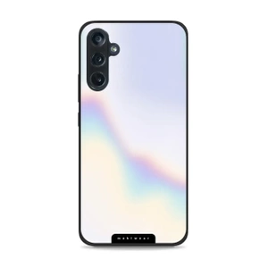 Hülle Glossy Case für Samsung Galaxy M34 5G - Farbe G064G
