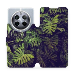 Hülle für Realme 12 Pro 5G - Farbe V136P