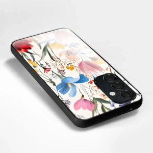 Hülle Glossy Case für Realme GT 7T - Farbe GP70G