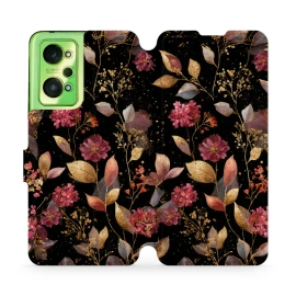 Hülle für Realme GT Neo 2 - Farbe V171S