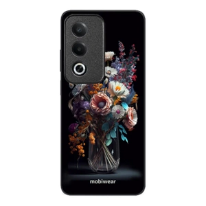 Hülle Glossy Case für OPPO A80 5G - Farbe G012G