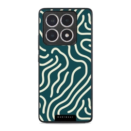 Hülle Glossy Case für Xiaomi 14T - Farbe GA61G